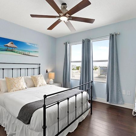 Welworth Condo Units Miami Beach Exterior foto